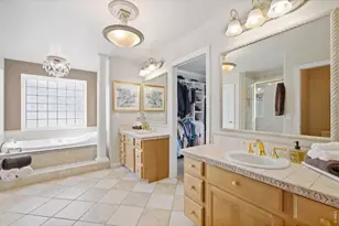 8126 Louden Crossing, Fort Collins, CO 80528 - Photo 38