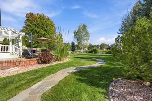8126 Louden Crossing, Fort Collins, CO 80528 - Photo 14