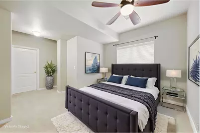 8126 Louden Xing, Fort Collins, CO 80528 - Photo 48