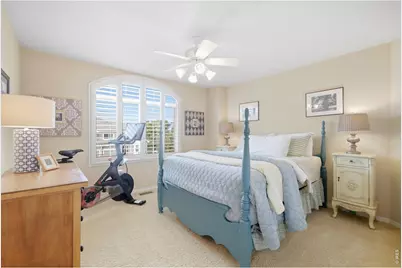 8126 Louden Xing, Fort Collins, CO 80528 - Photo 42
