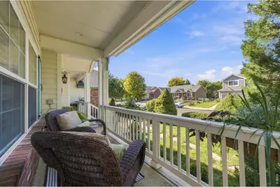 8126 Louden Xing, Fort Collins, CO 80528 - Photo 6