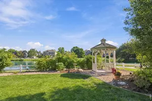 8126 Louden Crossing, Fort Collins, CO 80528 - Photo 16