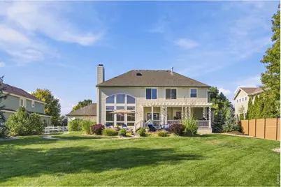 8126 Louden Xing, Fort Collins, CO 80528 - Photo 8
