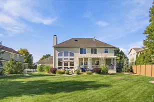 8126 Louden Crossing, Fort Collins, CO 80528 - Photo 8