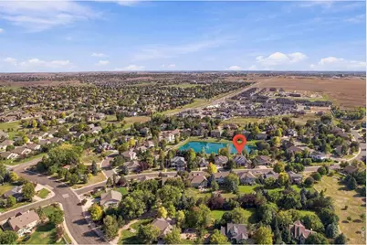 8126 Louden Xing, Fort Collins, CO 80528 - Photo 18