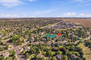 8126 Louden Crossing, Fort Collins, CO 80528 - Photo 18