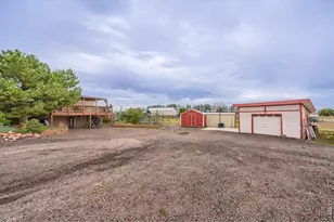 16521 Yampa Way, Brighton, CO 80601 - Photo 40