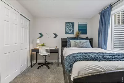 16521 Yampa Way, Brighton, CO 80601 - Photo 30