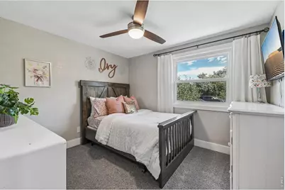 16521 Yampa Way, Brighton, CO 80601 - Photo 16