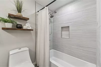 16521 Yampa Way, Brighton, CO 80601 - Photo 14