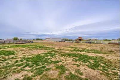 16521 Yampa Way, Brighton, CO 80601 - Photo 40