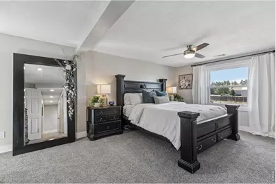 16521 Yampa Way, Brighton, CO 80601 - Photo 18