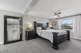16521 Yampa Way, Brighton, CO 80601 - Photo 18
