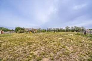 16521 Yampa Way, Brighton, CO 80601 - Photo 44