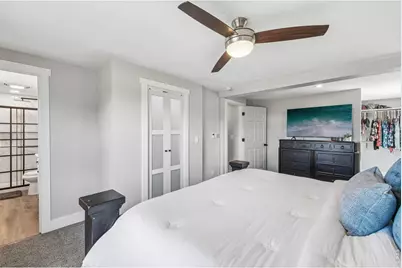 16521 Yampa Way, Brighton, CO 80601 - Photo 20