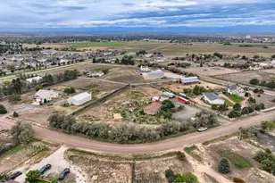 16521 Yampa Way, Brighton, CO 80601 - Photo 42