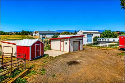 16521 Yampa Way, Brighton, CO 80601 - Photo 36