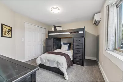 16521 Yampa Way, Brighton, CO 80601 - Photo 26
