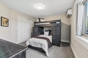 16521 Yampa Way, Brighton, CO 80601 - Photo 26