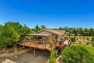 16521 Yampa Way, Brighton, CO 80601 - Photo 1