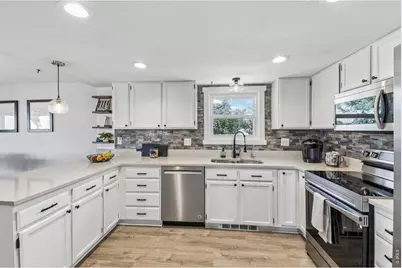 16521 Yampa Way, Brighton, CO 80601 - Photo 12