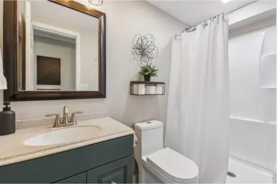 16521 Yampa Way, Brighton, CO 80601 - Photo 28