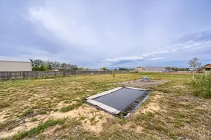 16521 Yampa Way, Brighton, CO 80601 - Photo 38