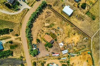 16521 Yampa Way, Brighton, CO 80601 - Photo 4