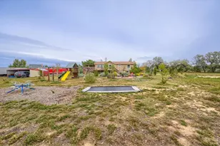 16521 Yampa Way, Brighton, CO 80601 - Photo 46
