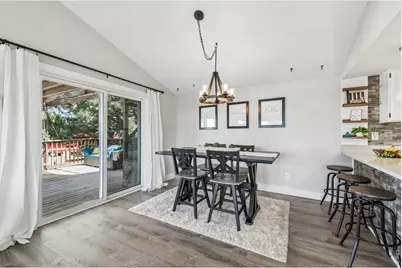 16521 Yampa Way, Brighton, CO 80601 - Photo 8