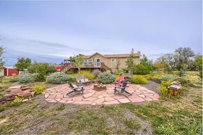 16521 Yampa Way, Brighton, CO 80601 - Photo 42