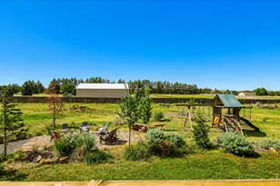 16521 Yampa Way, Brighton, CO 80601 - Photo 36