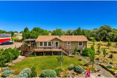 16521 Yampa Way, Brighton, CO 80601 - Photo 34