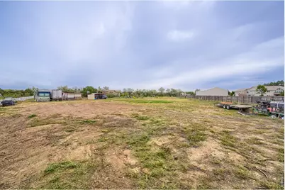 16521 Yampa Way, Brighton, CO 80601 - Photo 44