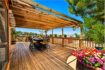 16521 Yampa Way, Brighton, CO 80601 - Photo 2