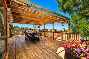 16521 Yampa Way, Brighton, CO 80601 - Photo 2