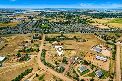 16521 Yampa Way, Brighton, CO 80601 - Photo 38