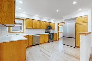2651 Westlake Ct, Longmont, CO 80503 - Photo 2