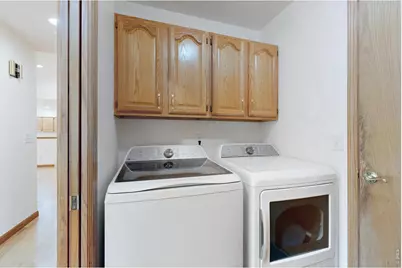 2651 Westlake Ct, Longmont, CO 80503 - Photo 26