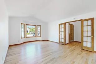 2651 Westlake Ct, Longmont, CO 80503 - Photo 12
