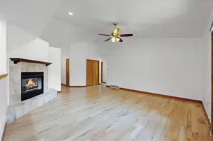 2651 Westlake Ct, Longmont, CO 80503 - Photo 10