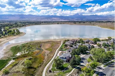 2651 Westlake Ct, Longmont, CO 80503 - Photo 40