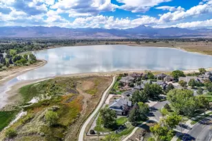 2651 Westlake Ct, Longmont, CO 80503 - Photo 40