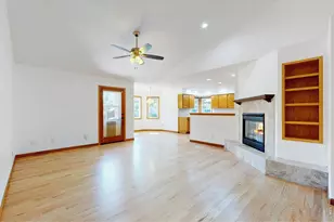 2651 Westlake Ct, Longmont, CO 80503 - Photo 22