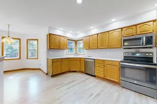 2651 Westlake Ct, Longmont, CO 80503 - Photo 20