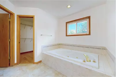 2651 Westlake Ct, Longmont, CO 80503 - Photo 18
