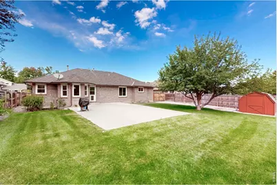 2651 Westlake Ct, Longmont, CO 80503 - Photo 38