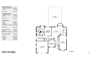 2651 Westlake Ct, Longmont, CO 80503 - Photo 42