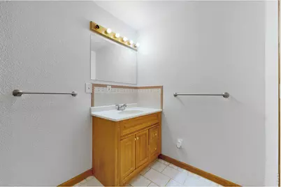 2651 Westlake Ct, Longmont, CO 80503 - Photo 30