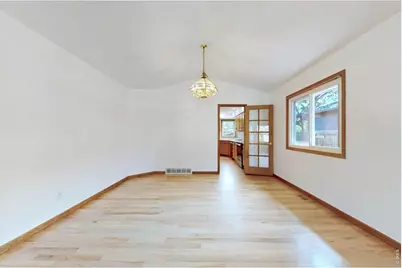 2651 Westlake Ct, Longmont, CO 80503 - Photo 10